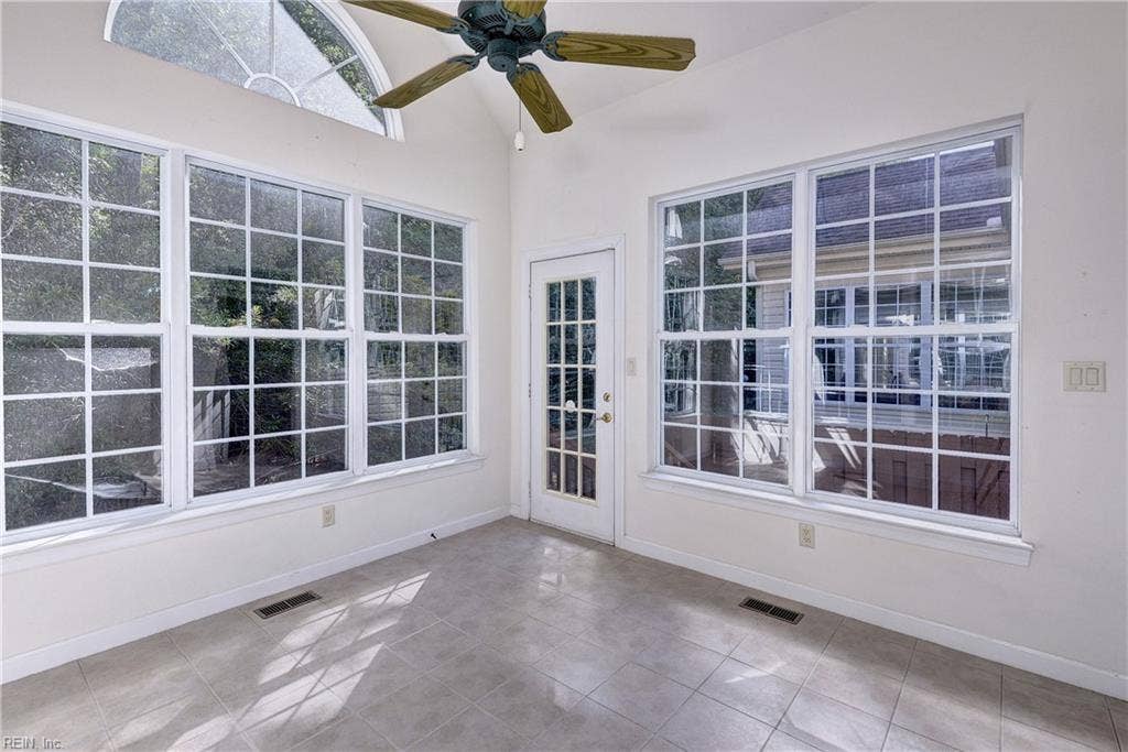 256 Zelkova Road, Williamsburg, VA 23185