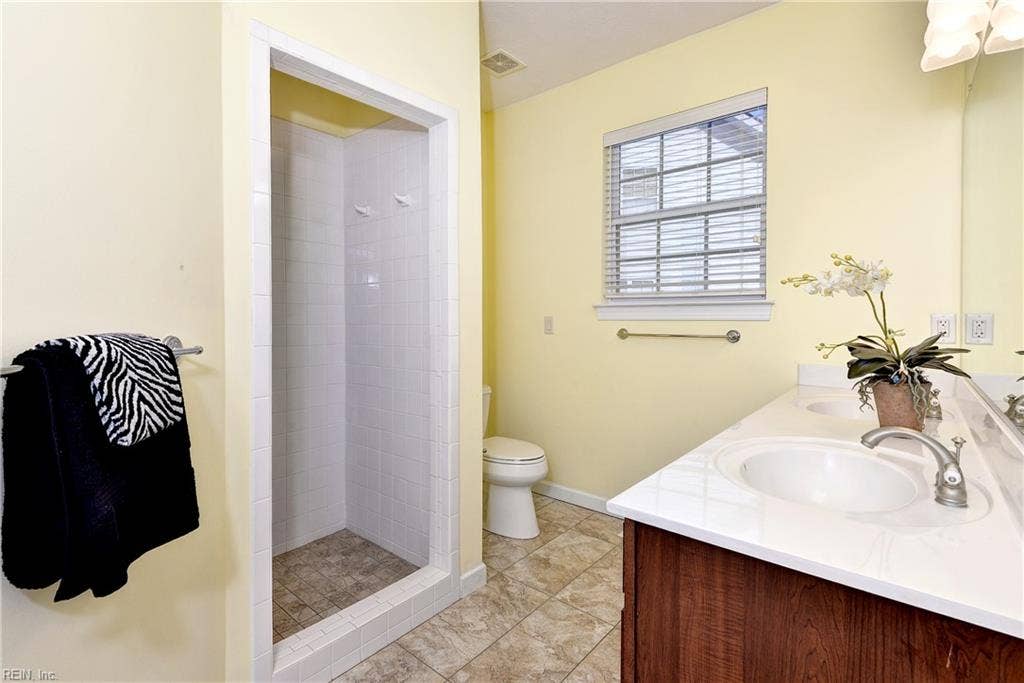 256 Zelkova Road, Williamsburg, VA 23185
