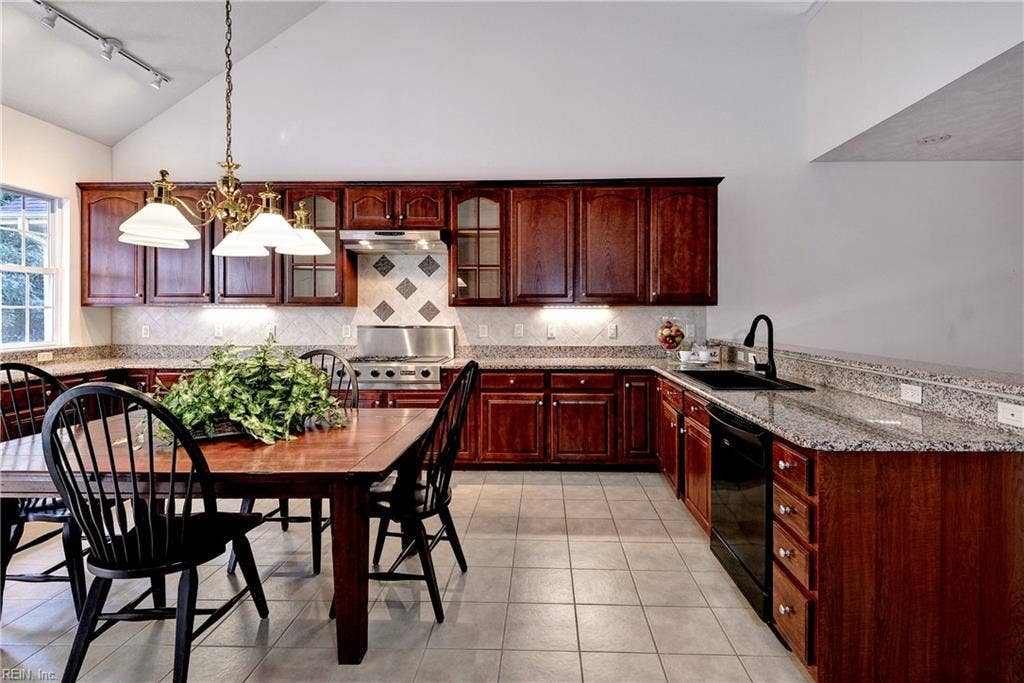 256 Zelkova Road, Williamsburg, VA 23185