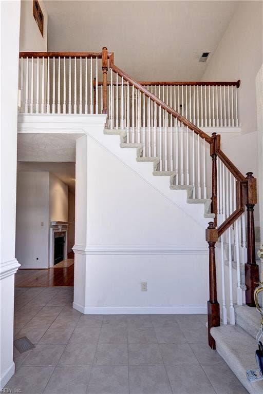 256 Zelkova Road, Williamsburg, VA 23185