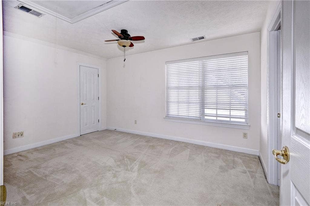 256 Zelkova Road, Williamsburg, VA 23185