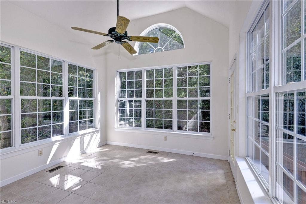 256 Zelkova Road, Williamsburg, VA 23185