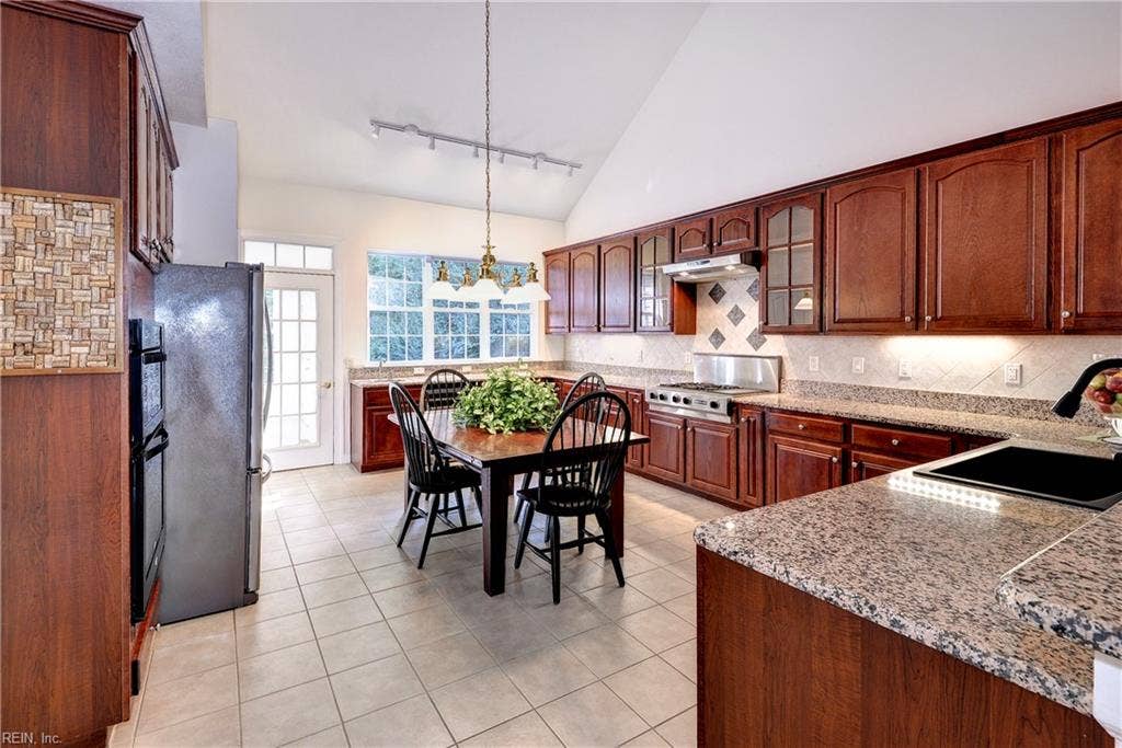 256 Zelkova Road, Williamsburg, VA 23185