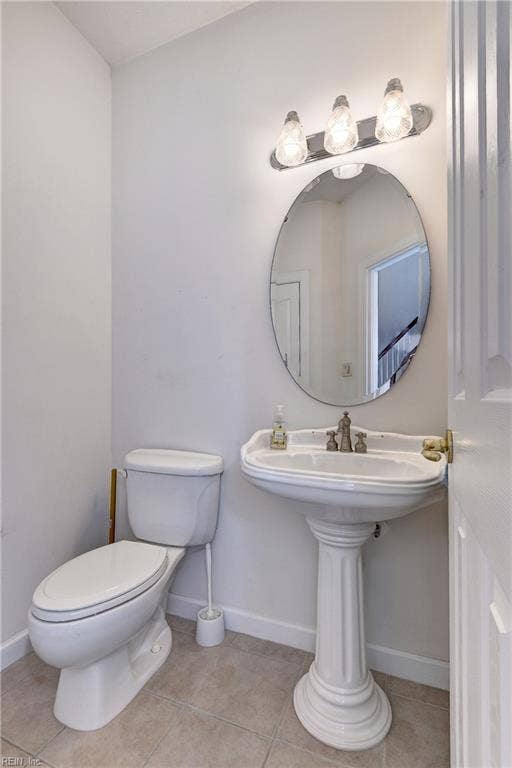 256 Zelkova Road, Williamsburg, VA 23185