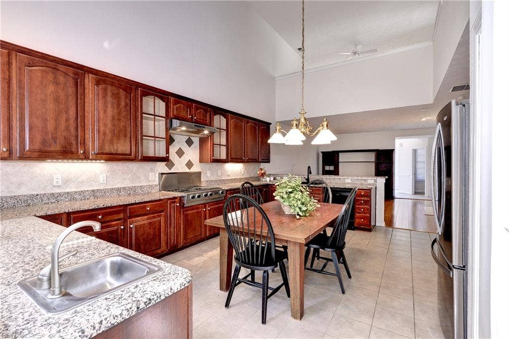 256 Zelkova Road, Williamsburg, VA 23185