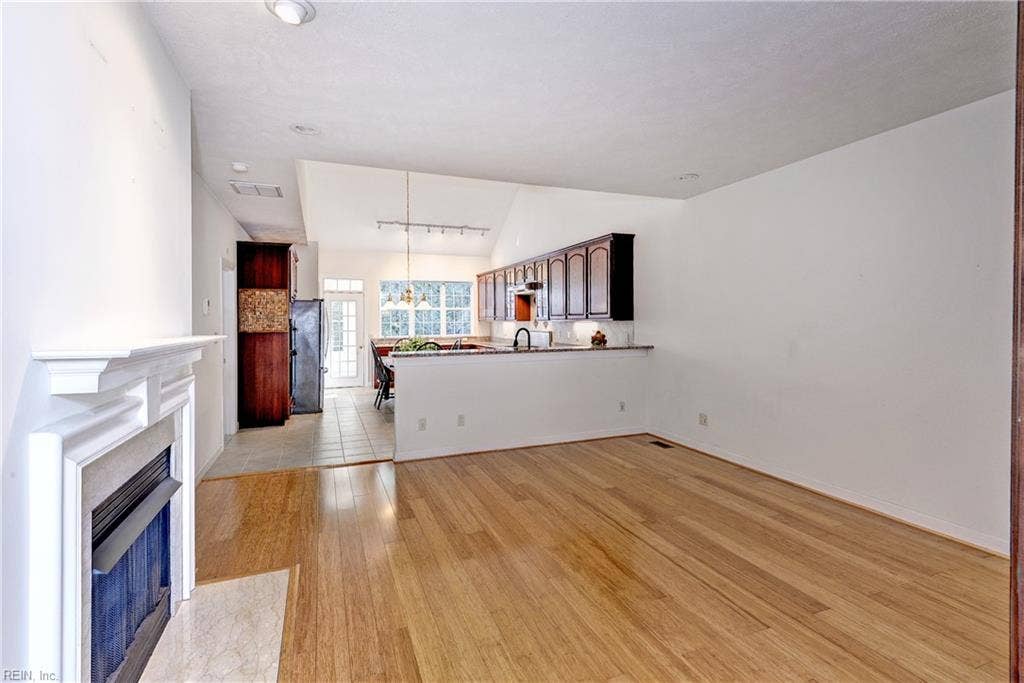 256 Zelkova Road, Williamsburg, VA 23185