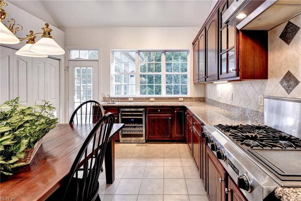 256 Zelkova Road, Williamsburg, VA 23185