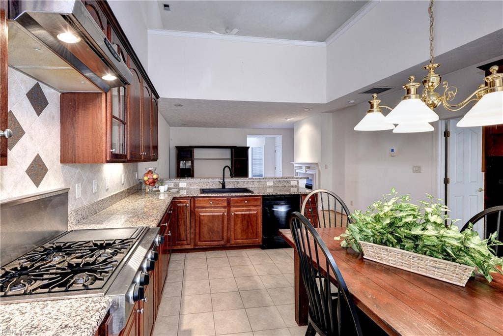 256 Zelkova Road, Williamsburg, VA 23185