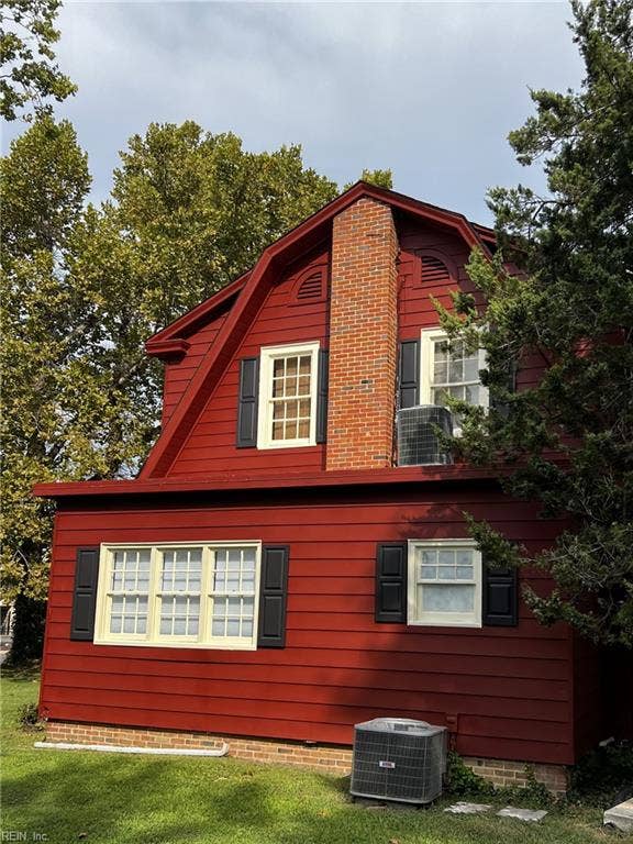 813 Richmond Road, Williamsburg, VA 23185 813 Richmond Road, Williamsburg, VA 23185