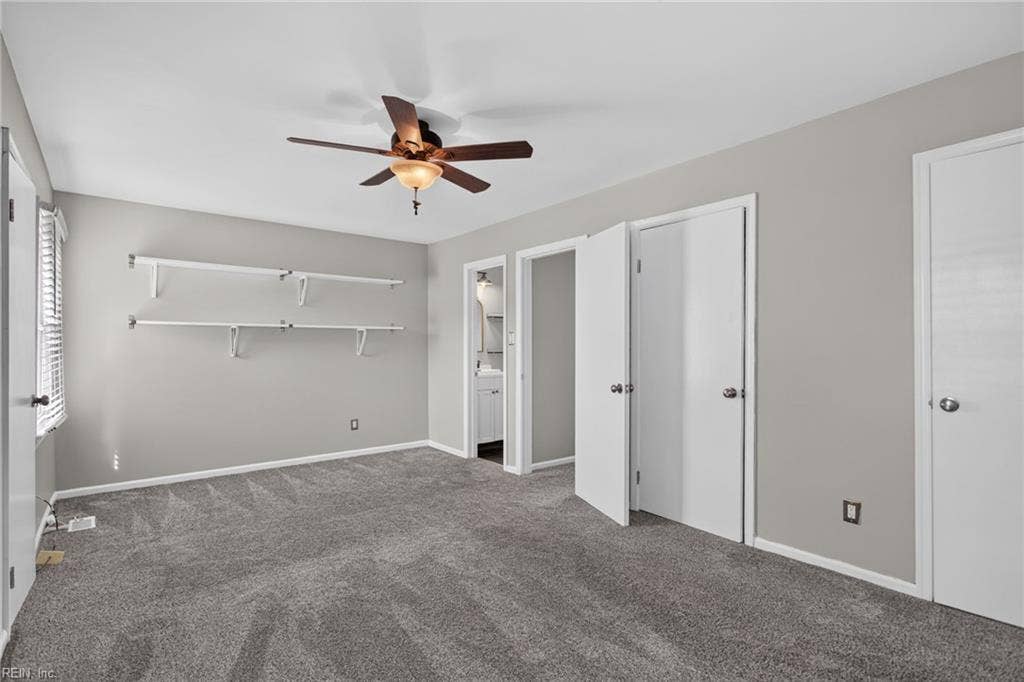 2469 Reagan Avenue, Virginia Beach, VA 23454