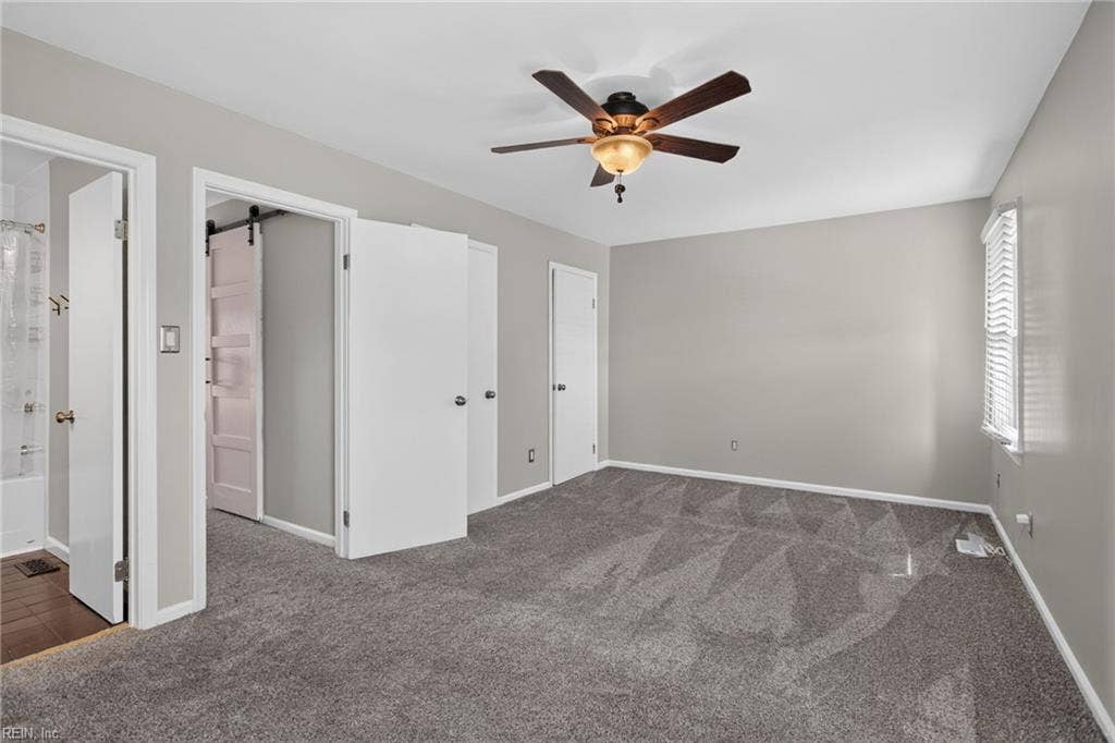 2469 Reagan Avenue, Virginia Beach, VA 23454