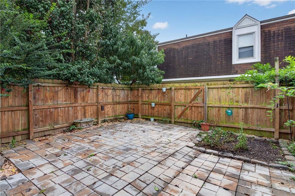 2469 Reagan Avenue, Virginia Beach, VA 23454