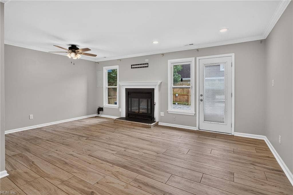 2469 Reagan Avenue, Virginia Beach, VA 23454