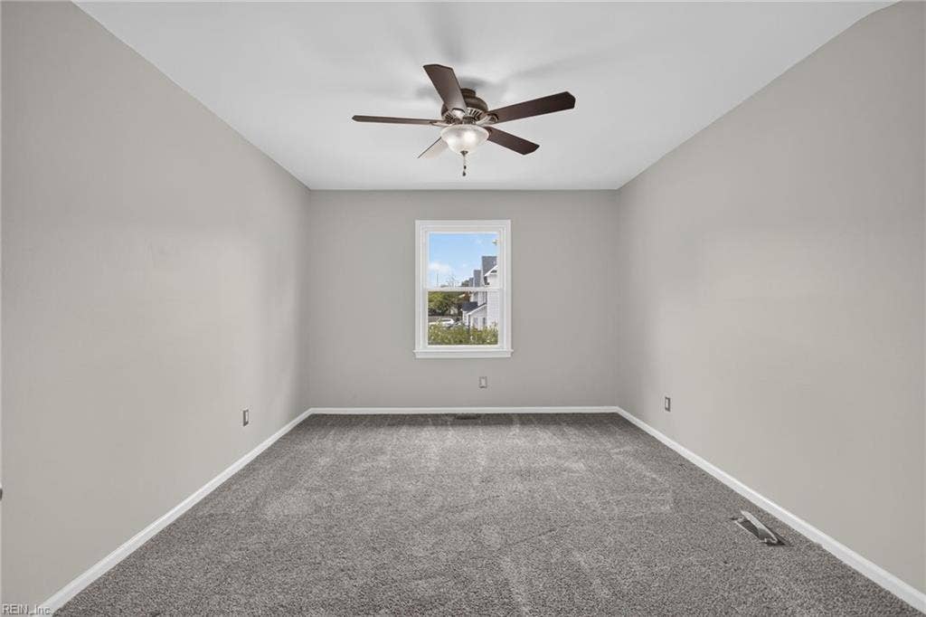 2469 Reagan Avenue, Virginia Beach, VA 23454