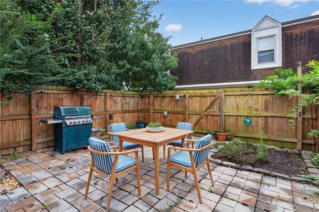 2469 Reagan Avenue, Virginia Beach, VA 23454