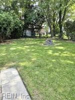 1819 Blair Avenue, Norfolk, VA 23509