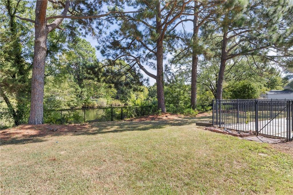 5404 Stagecoach Trail, Charlestown Lakes, Virginia Beach, VA 23464 5404 Stagecoach Trail, Charlestown Lakes, Virginia Beach, VA 23464