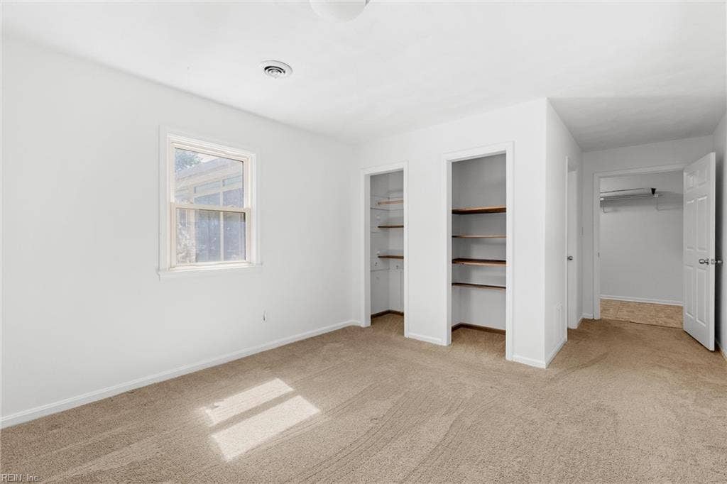 5404 Stagecoach Trail, Charlestown Lakes, Virginia Beach, VA 23464 5404 Stagecoach Trail, Charlestown Lakes, Virginia Beach, VA 23464