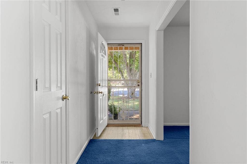 5404 Stagecoach Trail, Charlestown Lakes, Virginia Beach, VA 23464 5404 Stagecoach Trail, Charlestown Lakes, Virginia Beach, VA 23464