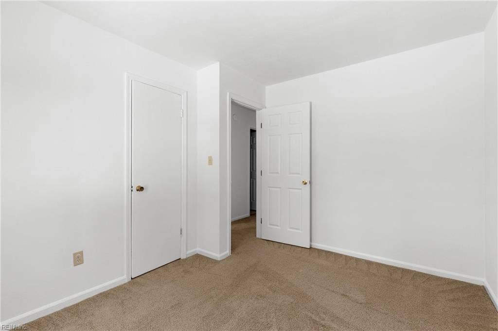 5404 Stagecoach Trail, Charlestown Lakes, Virginia Beach, VA 23464 5404 Stagecoach Trail, Charlestown Lakes, Virginia Beach, VA 23464