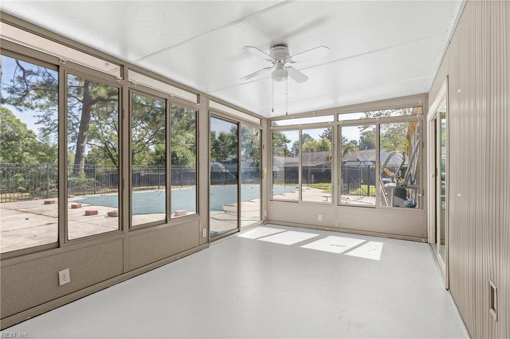 5404 Stagecoach Trail, Charlestown Lakes, Virginia Beach, VA 23464 5404 Stagecoach Trail, Charlestown Lakes, Virginia Beach, VA 23464