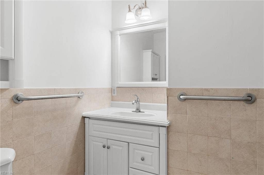 5404 Stagecoach Trail, Charlestown Lakes, Virginia Beach, VA 23464 5404 Stagecoach Trail, Charlestown Lakes, Virginia Beach, VA 23464