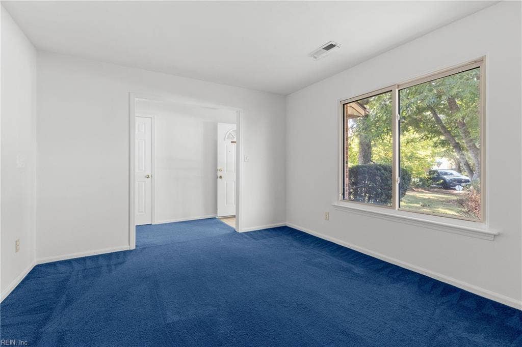 5404 Stagecoach Trail, Charlestown Lakes, Virginia Beach, VA 23464 5404 Stagecoach Trail, Charlestown Lakes, Virginia Beach, VA 23464