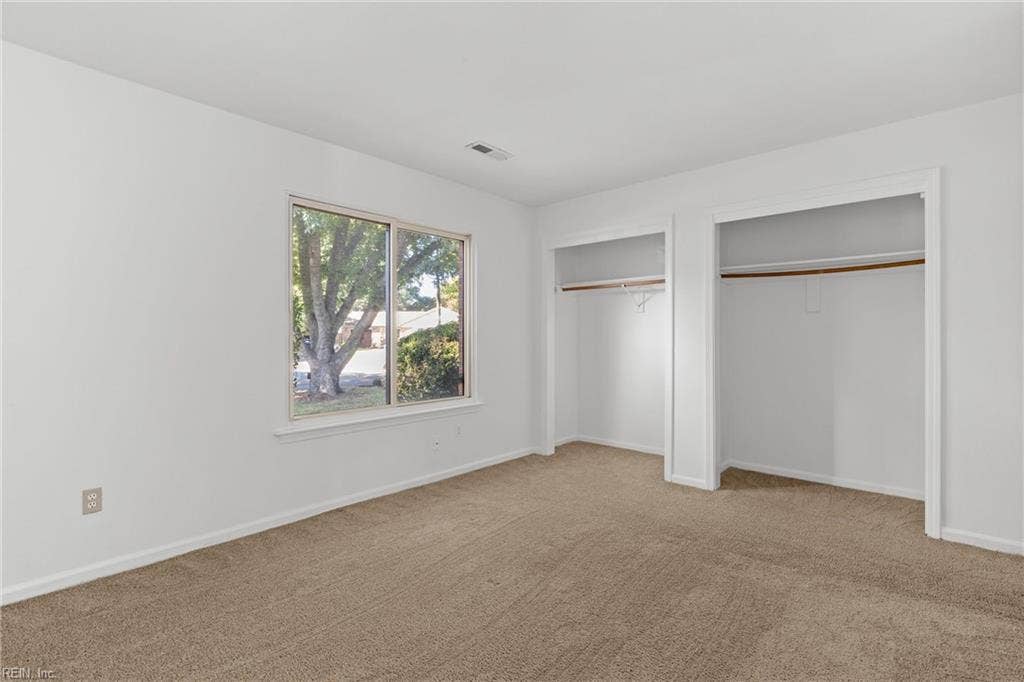 5404 Stagecoach Trail, Charlestown Lakes, Virginia Beach, VA 23464 5404 Stagecoach Trail, Charlestown Lakes, Virginia Beach, VA 23464