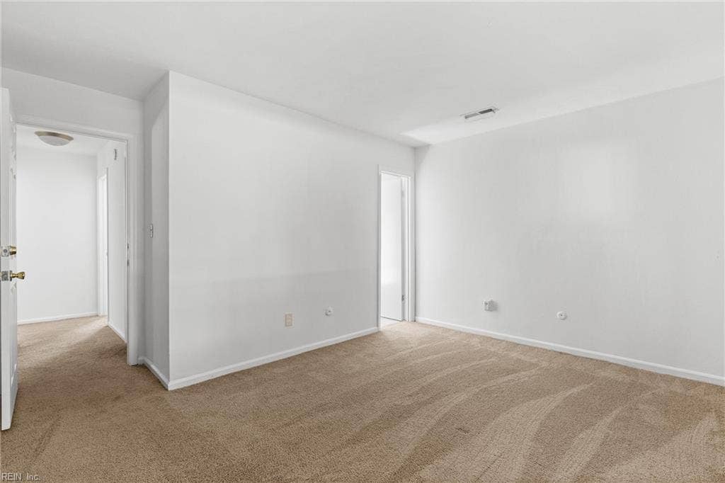 5404 Stagecoach Trail, Charlestown Lakes, Virginia Beach, VA 23464 5404 Stagecoach Trail, Charlestown Lakes, Virginia Beach, VA 23464
