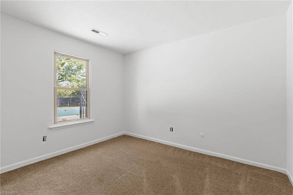 5404 Stagecoach Trail, Charlestown Lakes, Virginia Beach, VA 23464 5404 Stagecoach Trail, Charlestown Lakes, Virginia Beach, VA 23464