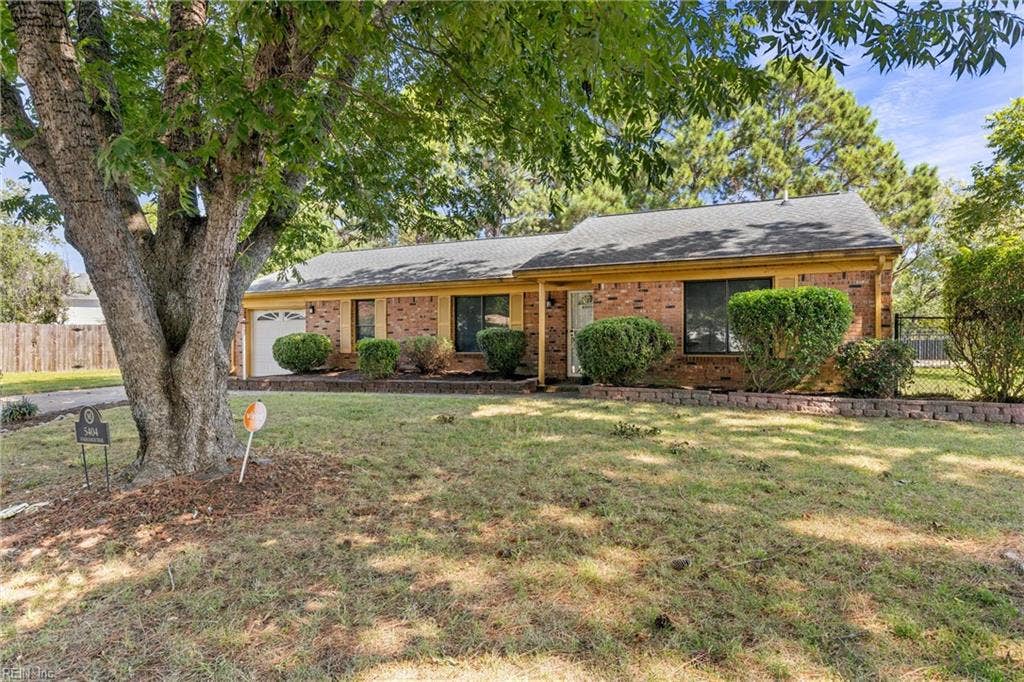 5404 Stagecoach Trail, Charlestown Lakes, Virginia Beach, VA 23464 5404 Stagecoach Trail, Charlestown Lakes, Virginia Beach, VA 23464
