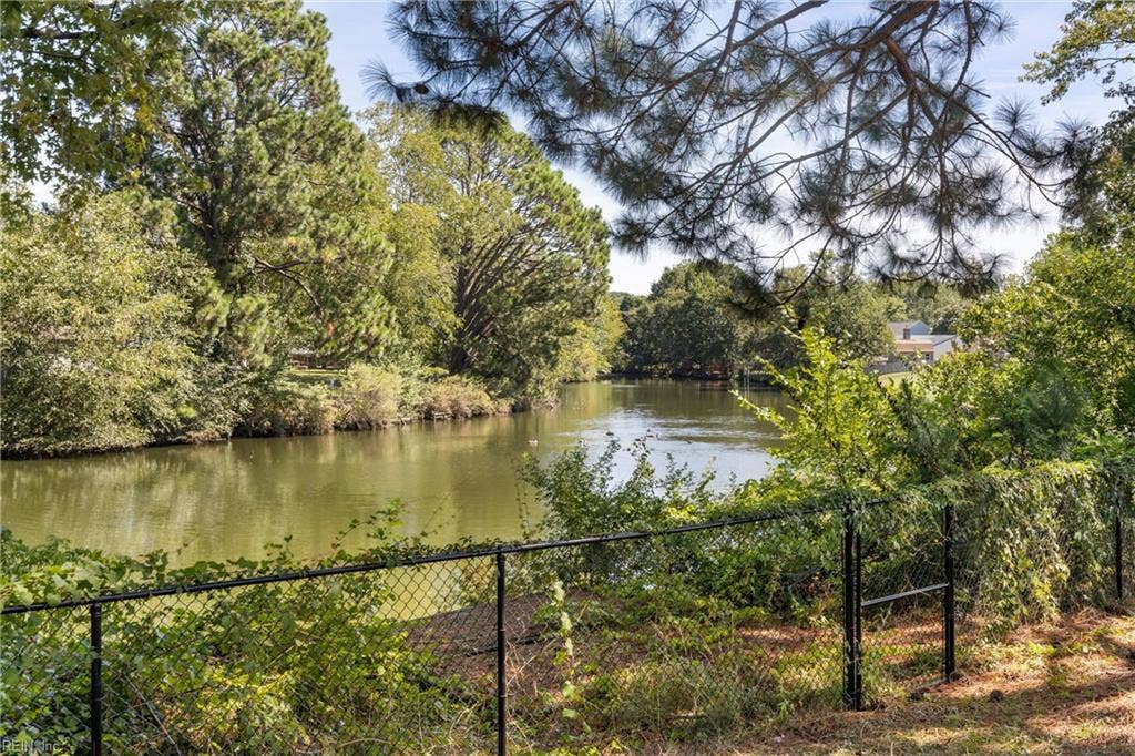 5404 Stagecoach Trail, Charlestown Lakes, Virginia Beach, VA 23464 5404 Stagecoach Trail, Charlestown Lakes, Virginia Beach, VA 23464
