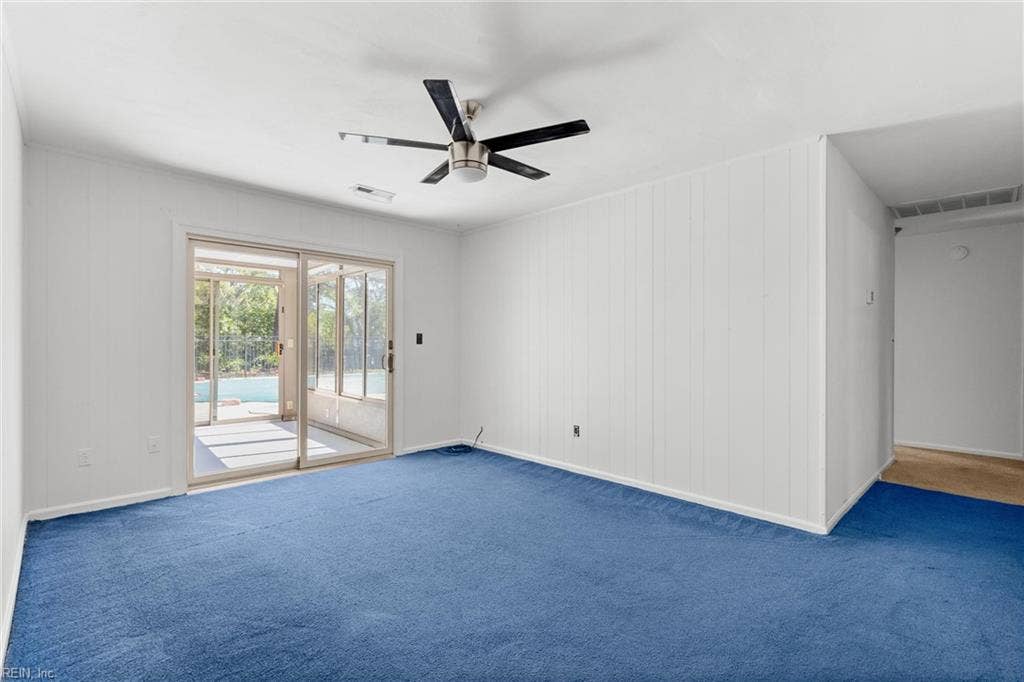 5404 Stagecoach Trail, Charlestown Lakes, Virginia Beach, VA 23464 5404 Stagecoach Trail, Charlestown Lakes, Virginia Beach, VA 23464