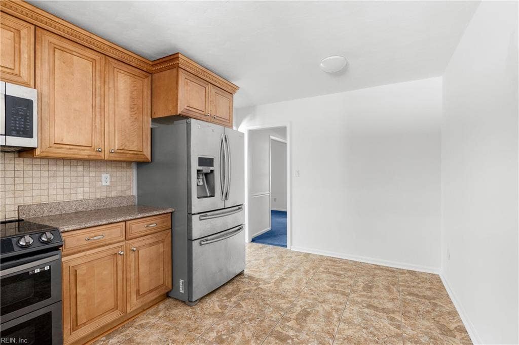 5404 Stagecoach Trail, Charlestown Lakes, Virginia Beach, VA 23464 5404 Stagecoach Trail, Charlestown Lakes, Virginia Beach, VA 23464