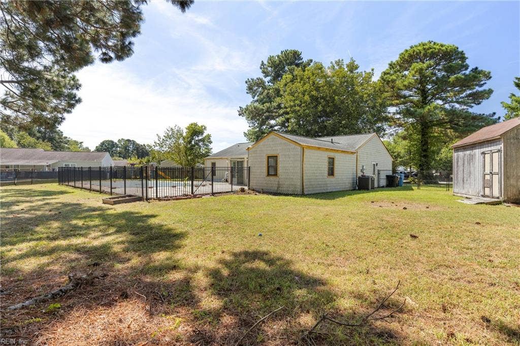 5404 Stagecoach Trail, Charlestown Lakes, Virginia Beach, VA 23464 5404 Stagecoach Trail, Charlestown Lakes, Virginia Beach, VA 23464