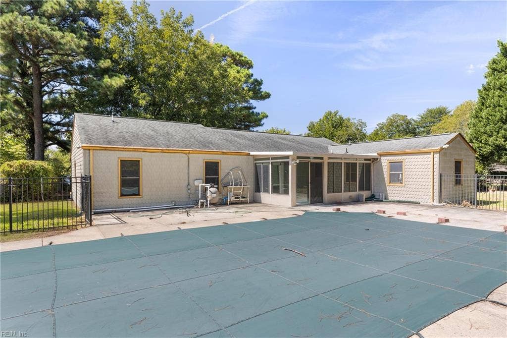 5404 Stagecoach Trail, Charlestown Lakes, Virginia Beach, VA 23464 5404 Stagecoach Trail, Charlestown Lakes, Virginia Beach, VA 23464
