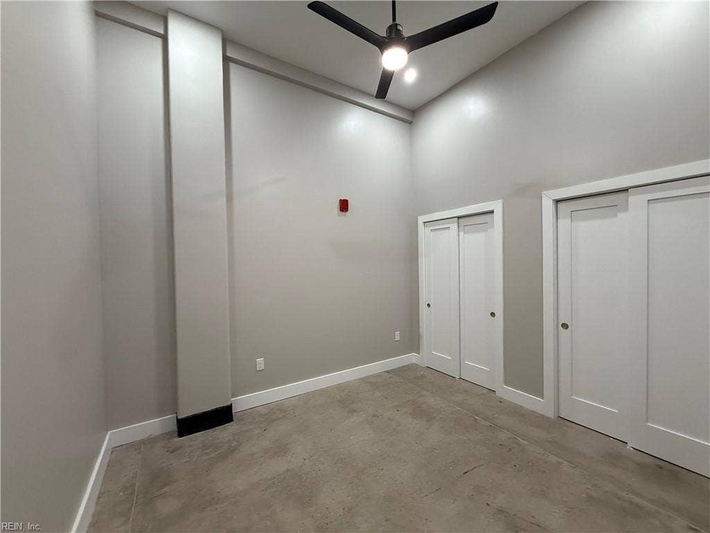 332 34th Street, #110, Newport News, VA 23607 332 34th Street, #110, Newport News, VA 23607