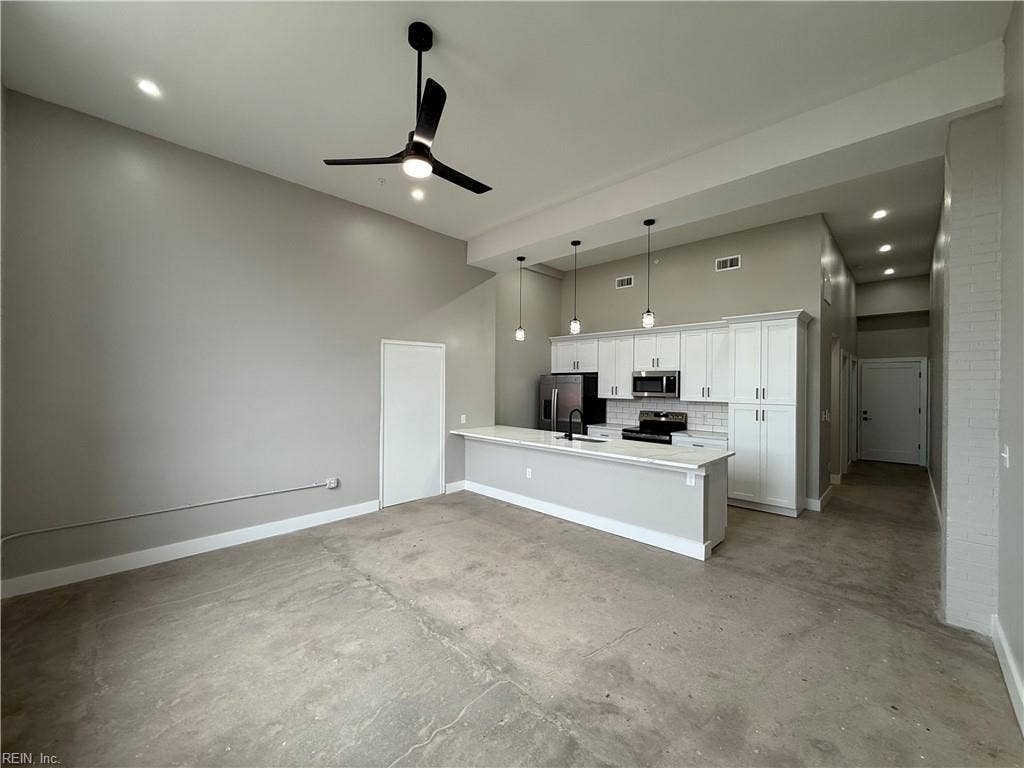 332 34th Street, #110, Newport News, VA 23607 332 34th Street, #110, Newport News, VA 23607