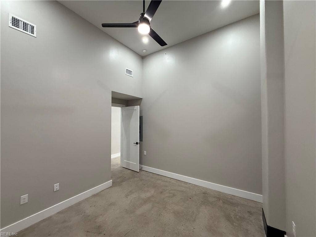 332 34th Street, #110, Newport News, VA 23607 332 34th Street, #110, Newport News, VA 23607