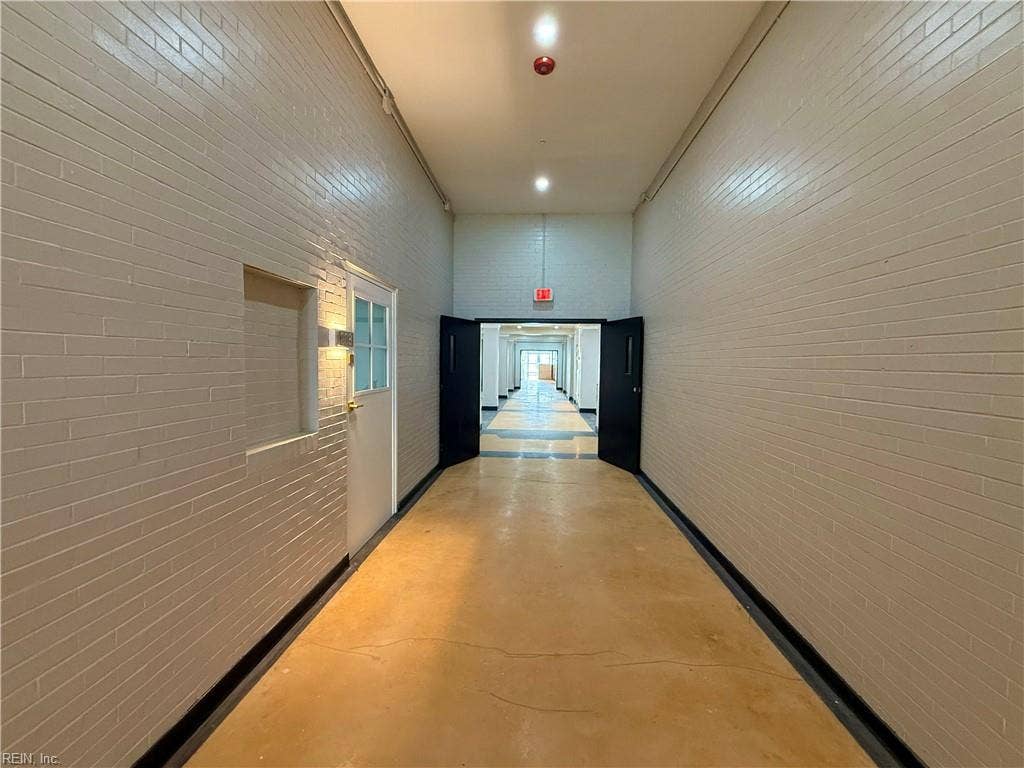 332 34th Street, #110, Newport News, VA 23607 332 34th Street, #110, Newport News, VA 23607