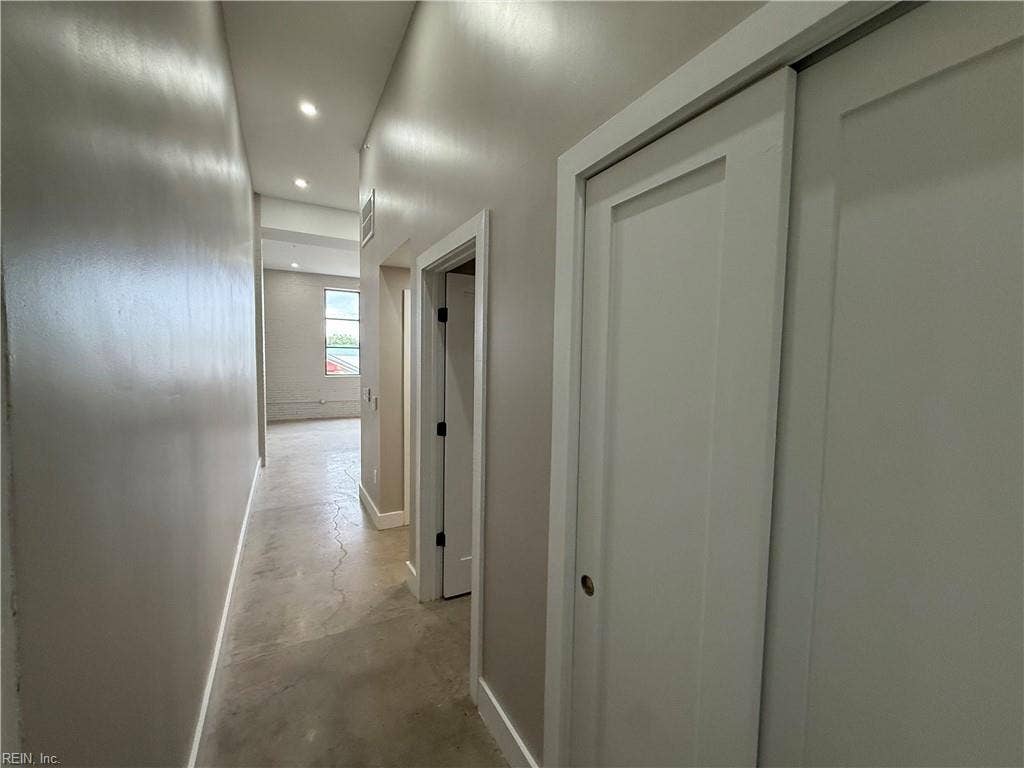 332 34th Street, #110, Newport News, VA 23607 332 34th Street, #110, Newport News, VA 23607