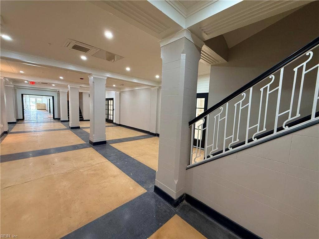 332 34th Street, #110, Newport News, VA 23607 332 34th Street, #110, Newport News, VA 23607