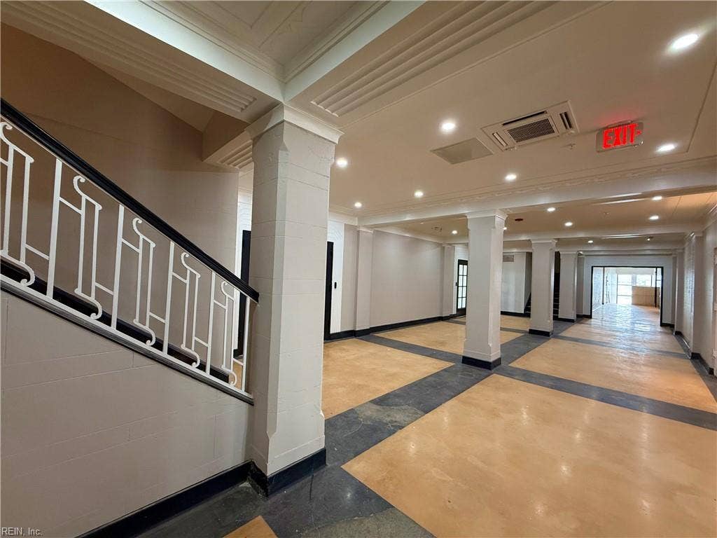 332 34th Street, #110, Newport News, VA 23607 332 34th Street, #110, Newport News, VA 23607