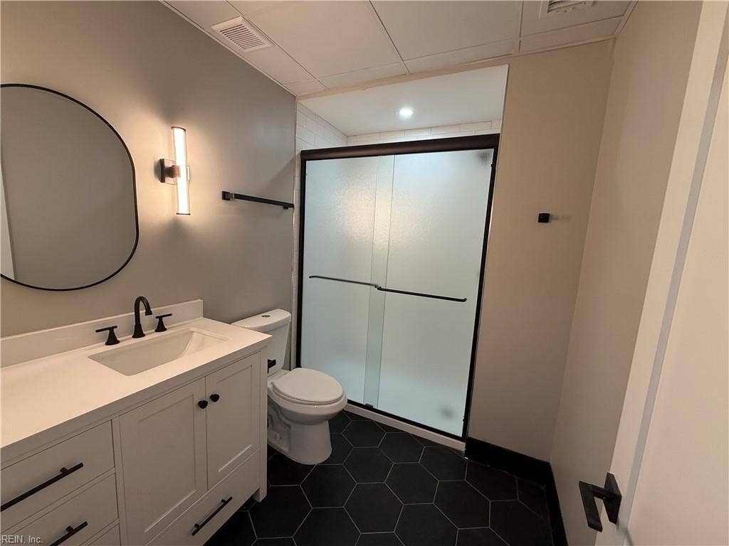 332 34th Street, #110, Newport News, VA 23607 332 34th Street, #110, Newport News, VA 23607