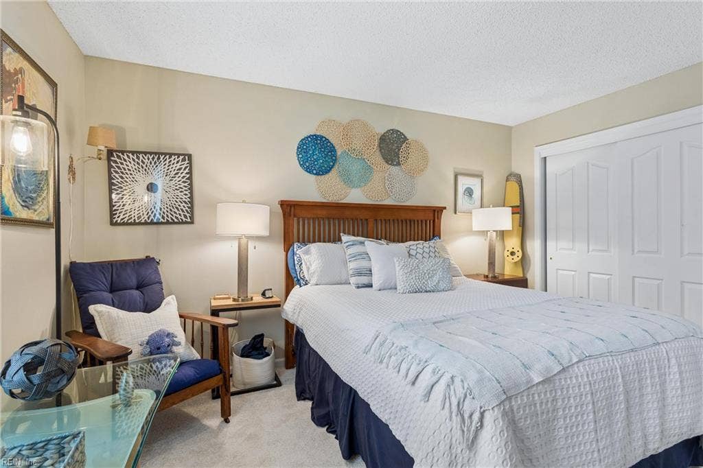 3908 Cromwell Lane, Cromwell Ridge, Williamsburg, VA 23188 3908 Cromwell Lane, Cromwell Ridge, Williamsburg, VA 23188