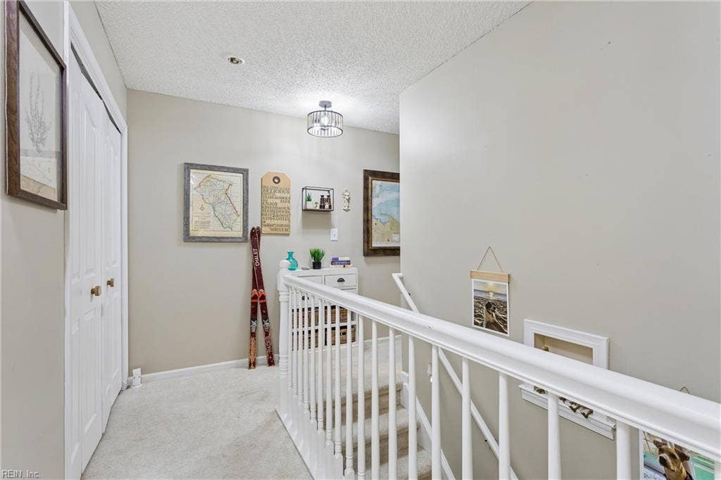3908 Cromwell Lane, Cromwell Ridge, Williamsburg, VA 23188 3908 Cromwell Lane, Cromwell Ridge, Williamsburg, VA 23188