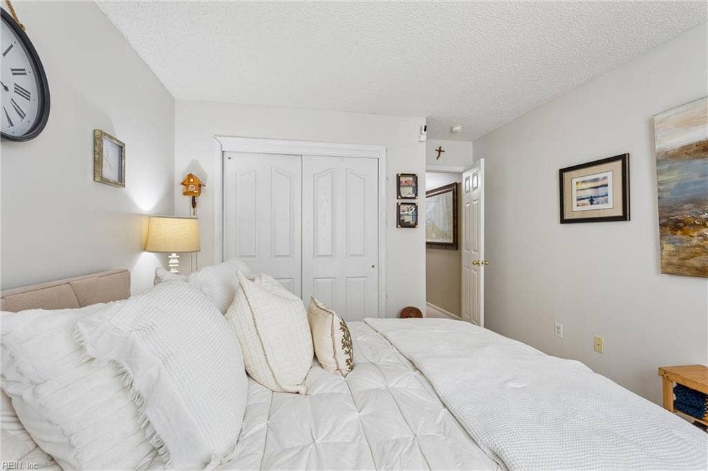 3908 Cromwell Lane, Cromwell Ridge, Williamsburg, VA 23188 3908 Cromwell Lane, Cromwell Ridge, Williamsburg, VA 23188