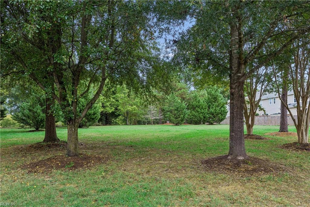 3908 Cromwell Lane, Cromwell Ridge, Williamsburg, VA 23188 3908 Cromwell Lane, Cromwell Ridge, Williamsburg, VA 23188