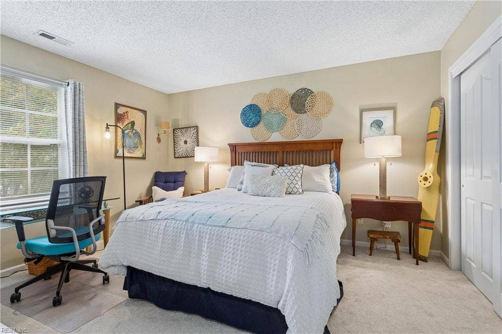 3908 Cromwell Lane, Cromwell Ridge, Williamsburg, VA 23188 3908 Cromwell Lane, Cromwell Ridge, Williamsburg, VA 23188