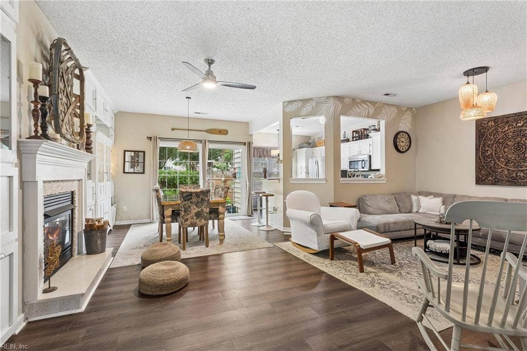3908 Cromwell Lane, Cromwell Ridge, Williamsburg, VA 23188 3908 Cromwell Lane, Cromwell Ridge, Williamsburg, VA 23188